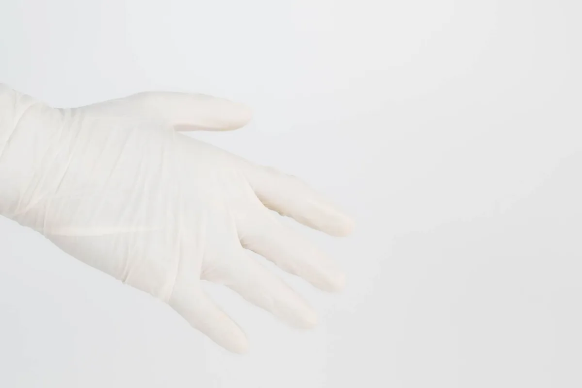 Blood Spill Cleanup in Moorpark, CA